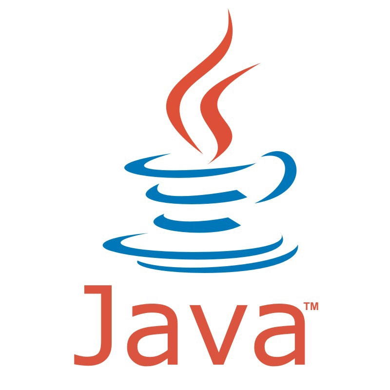 JAVA