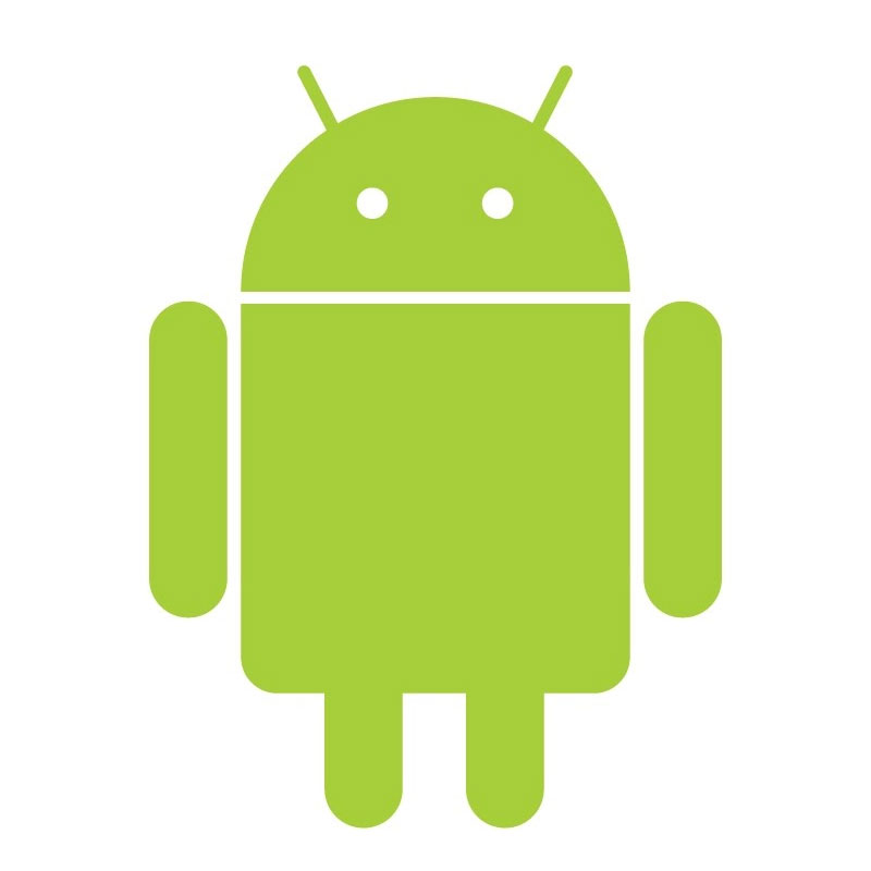 ANDROID