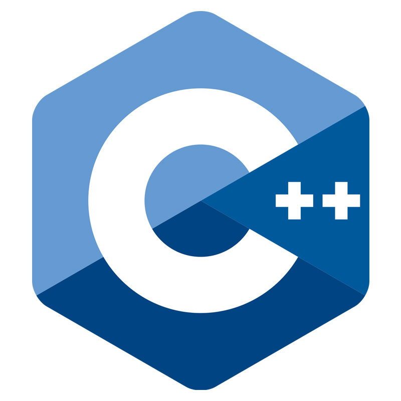 C++