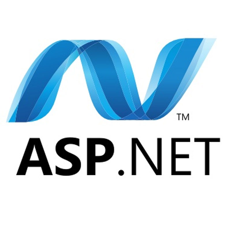 ASP.NET