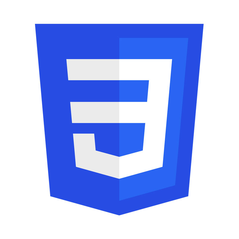 CSS
