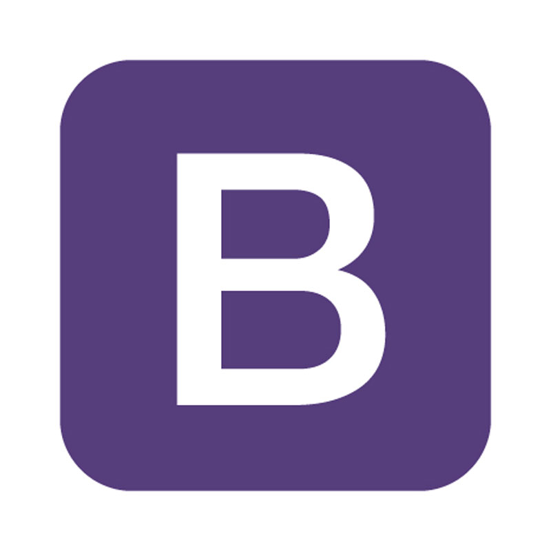 BOOTSTRAP