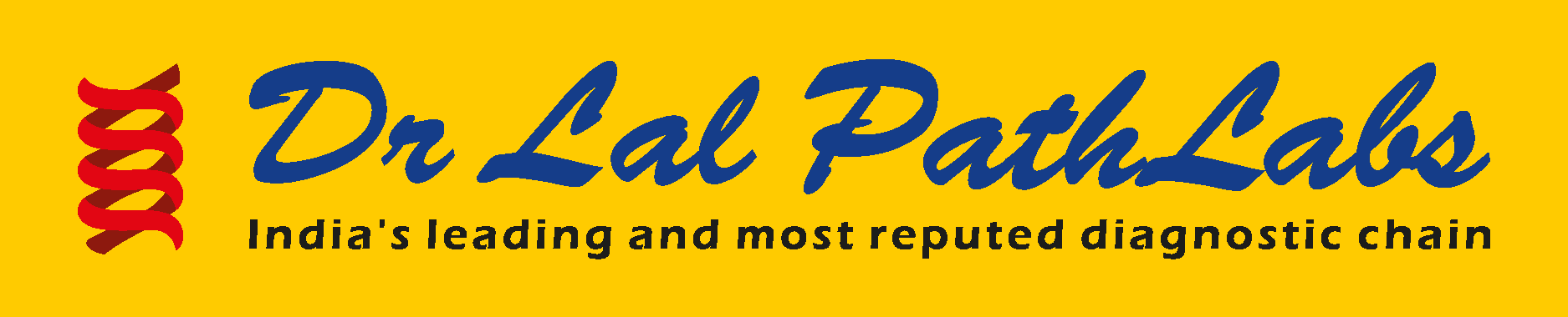 Client Logo Dr-Lal-Path-Labs-Logo-Vector.svg-