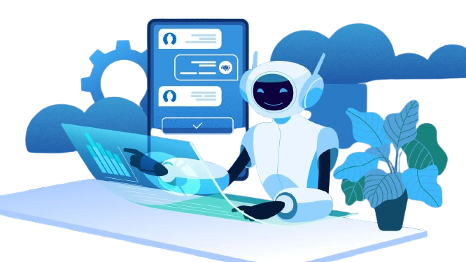 AI Agent Development