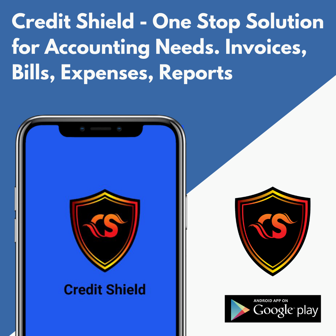 CREDIT SHIELD
