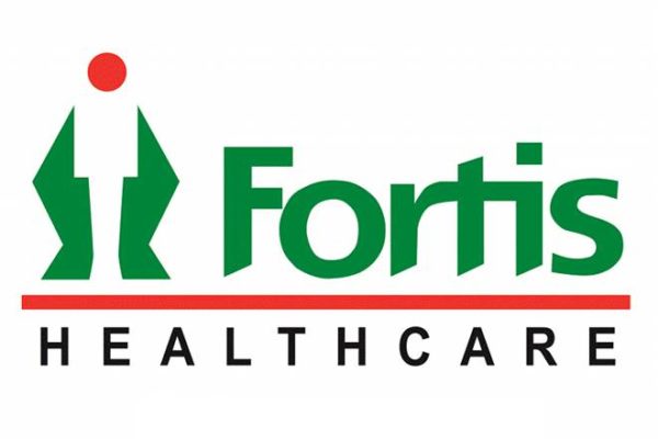 Client Logo fortis-L-e1526019206218