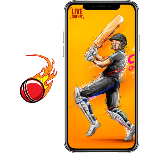 Custom Mobile App Development