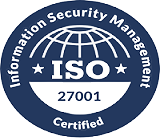 ISO 27001