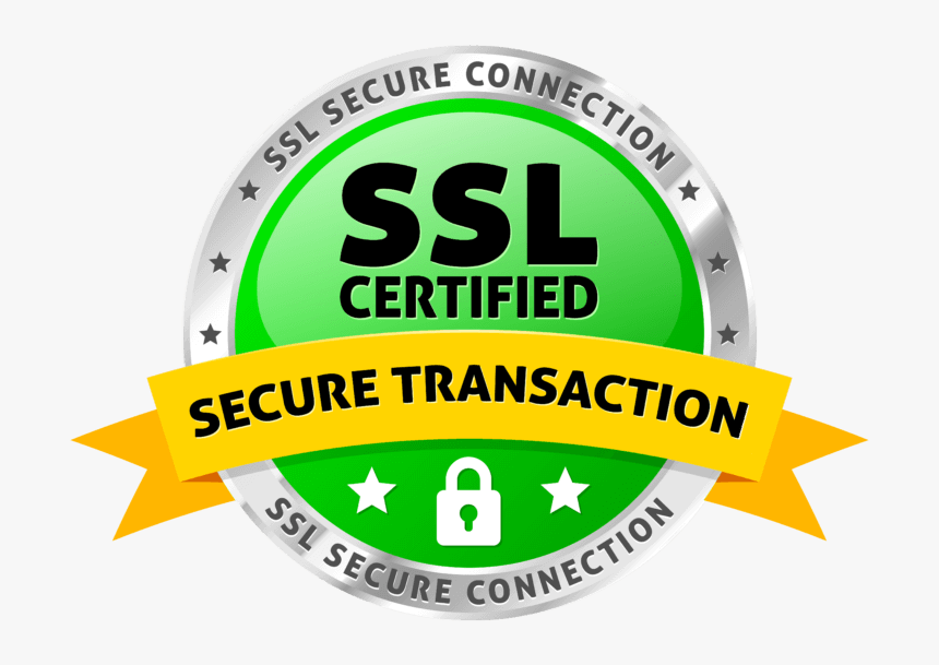 SSL Secure