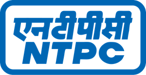 Client Logo ntpc-logo-CCE1084F35-seeklogo.com