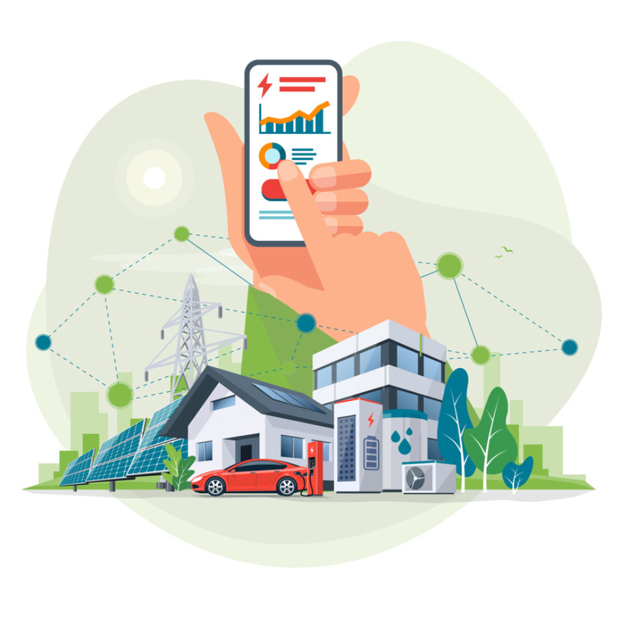 Dedicated Development Team