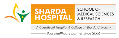 Client Logo shardahospital